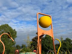 -枫香湖儿童公园