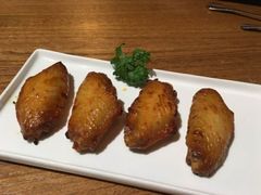 -必胜客(宁波天一水街店)