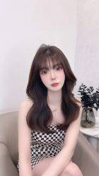 -MAKE SENSE美可沙龙