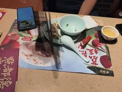 -点都德(汇盈广场店)