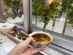 -王城醋血鸭老店