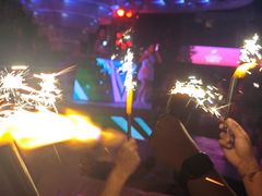 -FINNS Beach Club