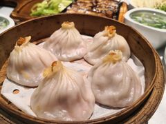 -玉玲珑(陆家嘴店)