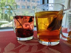 -ITA·意塔意大利餐厅(亦庄店)