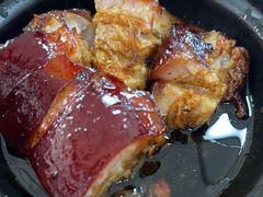 -贾老板缸肉馆(潮韵街店)