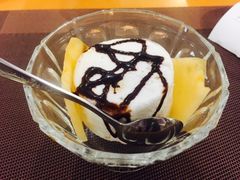 -红房子西菜馆(淮海中路店)