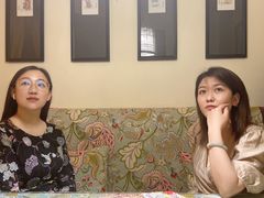 -山水悦茶会所(上海沙龙新天地天宝商业中心店)