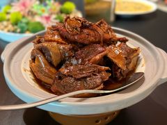 -闽海肴(北辰荟店)