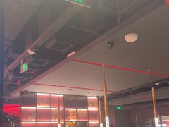 -捞王猪肚鸡火锅(金华义乌之心店)
