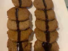 -素心斋素食餐厅