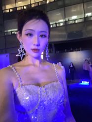 点击看大图 -MuseMarry婚纱(前海嘉里中心店)