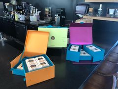 -星巴克(苏州建屋店)