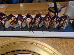 -额尔敦牛厨师铜板烧