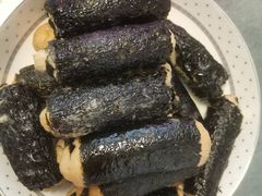 -大班家政月嫂育儿嫂(深圳NO.1店)