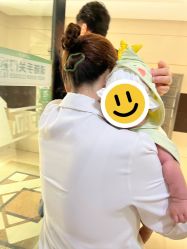 -佳宝全套房精品月子会所(大华店)