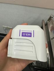 -深圳阳光医疗美容医院·旗舰店