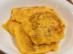 -洁雅小南方俏巴鱼馆(汴河街店)