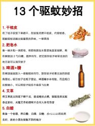 -喜喜月子会所(中酒馆)