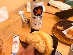-鮨清日本料理