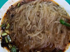 -甘记肥肠粉(马鞍北路店)