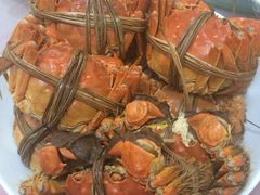 -芸海阁·农家私房菜(沙家浜景区出口店)