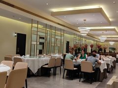 大堂-张生记(丁香国际店)