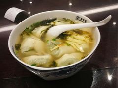 -熙盛源(凤凰街店)