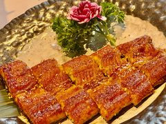 -石葵(锦业时代店)