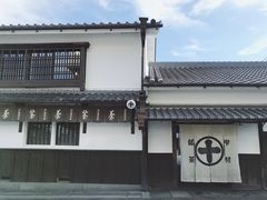 -中村藤吉(本店)