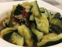 -张大师鸭爪爪特色干锅(南湖店)