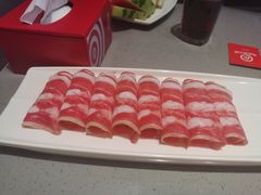 -海底捞火锅(杭州滨江九宜城店)