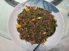 -榕记(番禺总店)