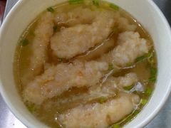 android_upload_pic-邵子牙·中华老字号(定安路店)