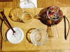 -柴务处·柴犬主题狗咖