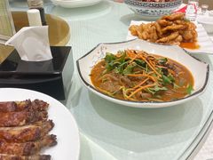 -双井轩(双井店)