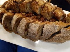 -焙丽拾光(麦凯乐直营店)
