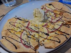 -Maxpoint Kitchen 西餐咖啡(乐峰广场店)