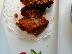 -七味·用心做好鱼(花桥店)