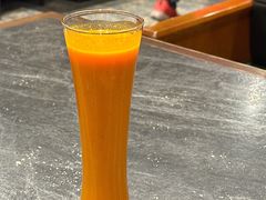 沙棘汁-紫泥369粗粮季(鼓楼店)