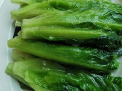 -顺德美的万豪酒店-万豪中餐厅
