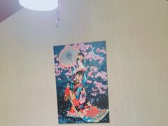 -牛New寿喜烧(青浦店)
