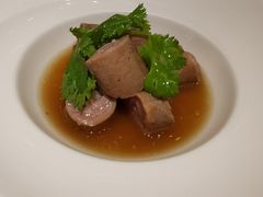 -莆田餐厅PUTIEN(万象天地店)