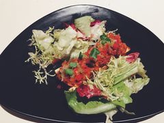 -Tomato&Pepper西餐厅