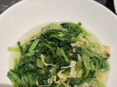 -宴周康·精致江浙菜(周浦店)