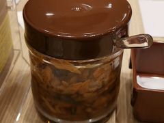 -CoCo壱番屋