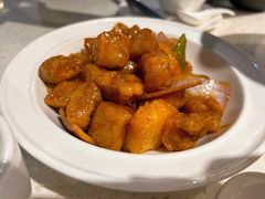 -任兴记(定西路店)
