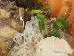 -汇慈安·高端自营月嫂(武汉月子尊享店)