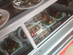 -大鹅岛绿色生态美食园