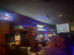 -鸡尾酒实验室酒吧(隆礼路店)