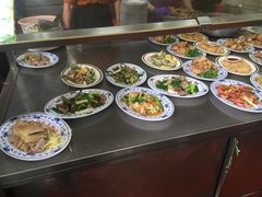 -金包里鸭肉ㄜˋ